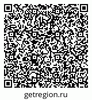 79635522840