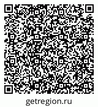 79635522841