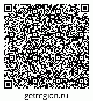 79635522842