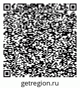 79635522843