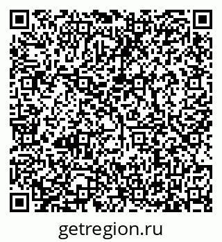 79635522844