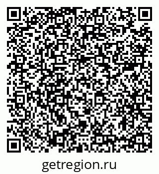 79635522845