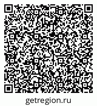 79635522846