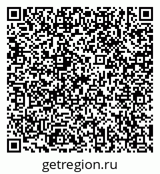 79635522847