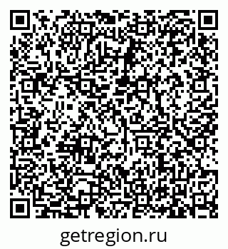 79635522848
