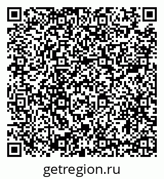79635522849