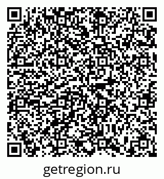 79635522851