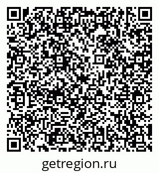 79635522852