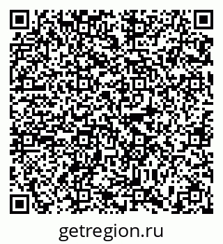 79635522853