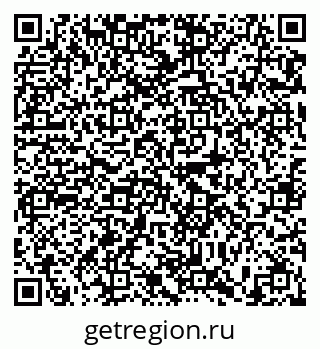 79635522856
