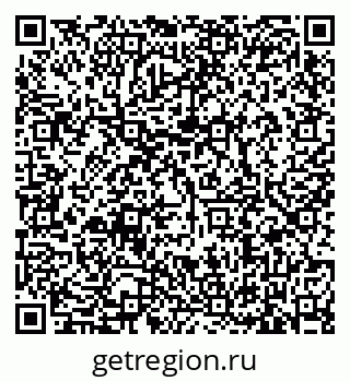 79635522857