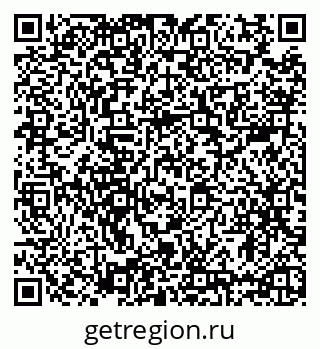 79635522859