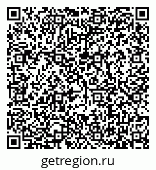 79635522860