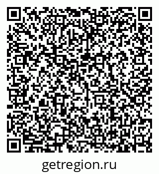 79635522861