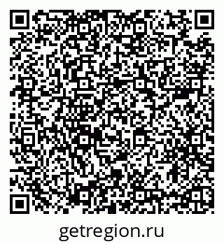 79635522862