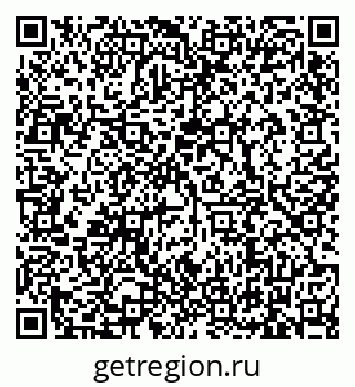 79635522863