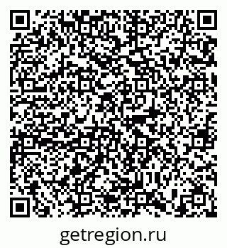 79635522864