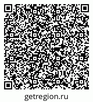 79635522865