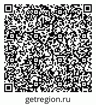 79635522866