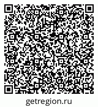 79635522867
