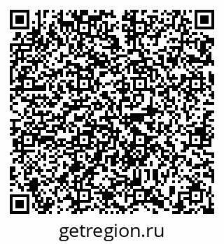 79635522868