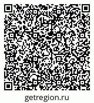 79635522869