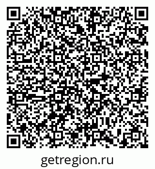 79635522870