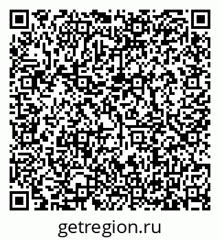 79635522871