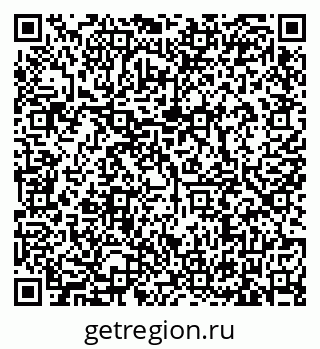 79635522873