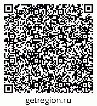 79635522874