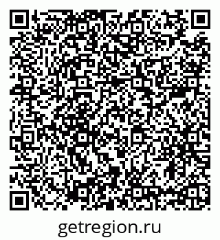 79635522875