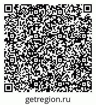 79635522876