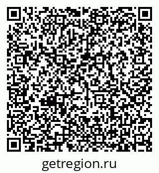 79635522877