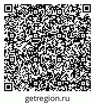79635522878