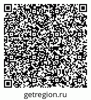 79635522880