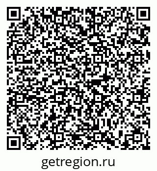 79635522881