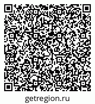 79635522882