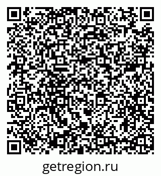 79635522883
