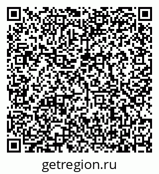 79635522884