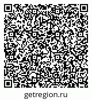 79635522885