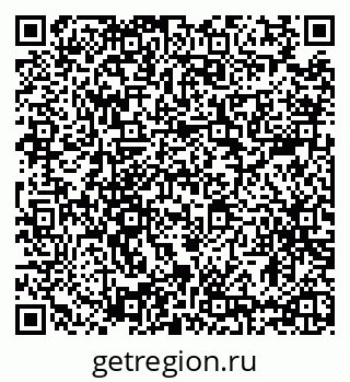 79635522886