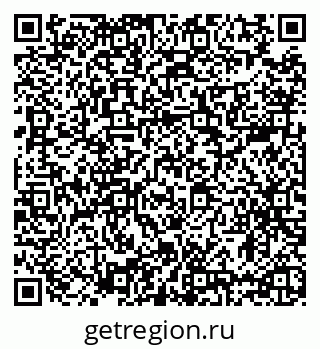 79635522887