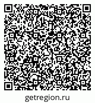 79635522888