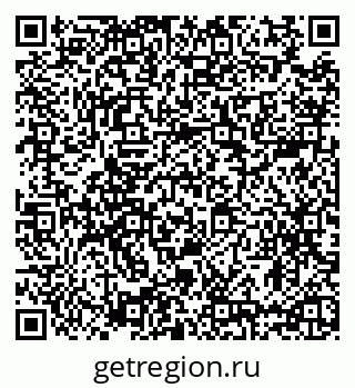 79635522889