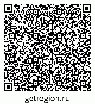 79635522890