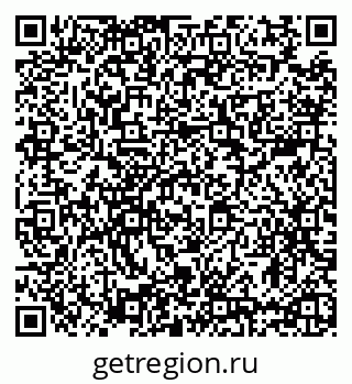 79635522891