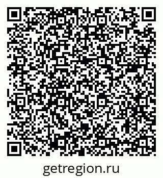 79635522892