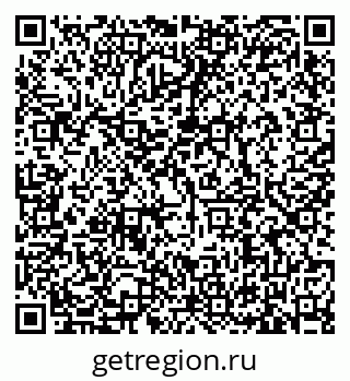 79635522893