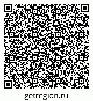 79635522894
