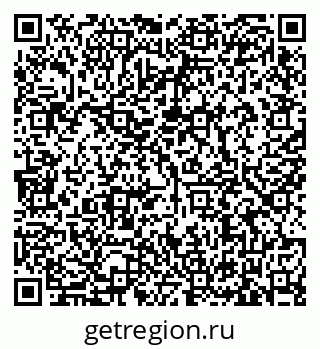79635522895